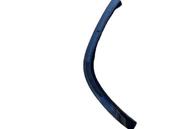 Front Wheel Arch AMG ( EYEBROW ) 1678804505 A1678804505 Compatible With Mercedes Benz GLS W167 (2020-2024) Tag No.166