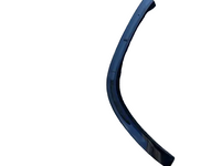 Front Wheel Arch AMG ( EYEBROW ) 1678804505 A1678804505 Compatible With Mercedes Benz GLS W167 (2020-2024) Tag No.166