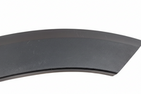 Rear Wheel Arch( EYEBROW ) 2477309400 A2477309400 Compatible With Mercedes-Benz W247 (2021-2024) Tag No.211