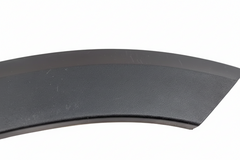 Rear Wheel Arch( EYEBROW ) 2477309400 A2477309400 Compatible With Mercedes-Benz W247