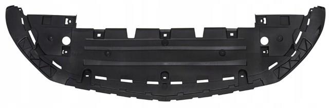 Engine Underbody Cover 1778851400 Compatible With Mercedes Benz A Class W177 Tag No.5