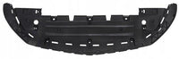 Engine Underbody Cover 1778851400 Compatible With Mercedes Benz A Class W177 Tag No.5