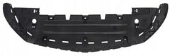 Engine Underbody Cover 1778851400 Compatible With Mercedes Benz A Class W177 Tag No.5