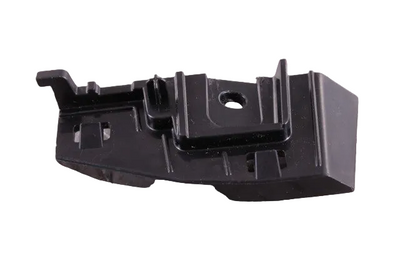 Rear Wheel Arch Bracket 1678857507 Compatible With Mercedes Benz GLE W167