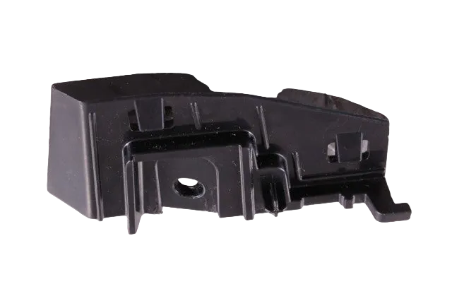 Rear Wheel Arch Bracket 1678857607 Compatible With Mercedes Benz W167