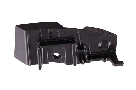 Rear Wheel Arch Bracket 1678857607 Compatible With Mercedes Benz W167