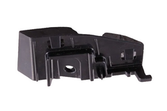 Rear Wheel Arch Bracket 1678857607 Compatible With Mercedes Benz W167