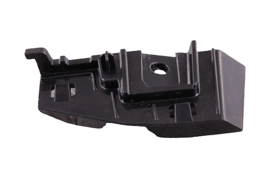 Rear Wheel Arch Bracket 1678857507 Compatible With Mercedes Benz GLE W167