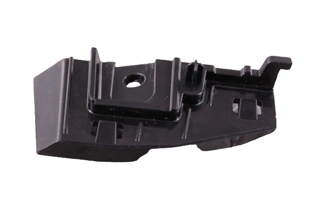 Rear Wheel Arch Bracket 1678857607 Compatible With Mercedes Benz W167