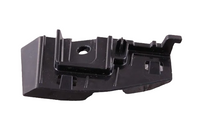 Rear Wheel Arch Bracket 1678857607 Compatible With Mercedes Benz W167