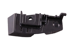 Rear Wheel Arch Bracket 1678857607 Compatible With Mercedes Benz W167