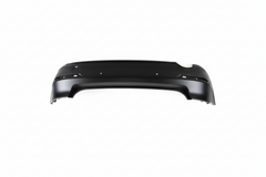 Rear Bumper (With 4 Hole) 39793917 Compatible With Volvo S60 (2019-25)