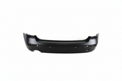 Rear Bumper (With 4 Hole) 39793917 Compatible With Volvo S60 (2019-25)