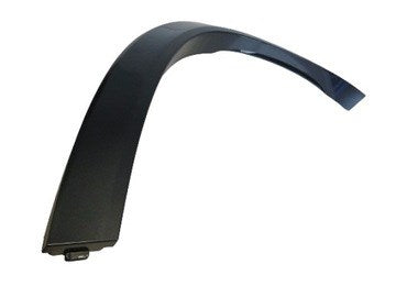 Rear Wheel Arch ( EYEBROW ) 1678804605 A1678804605 Compatible With Mercedes Benz GLS W167 (2020-2024) Tag No.225