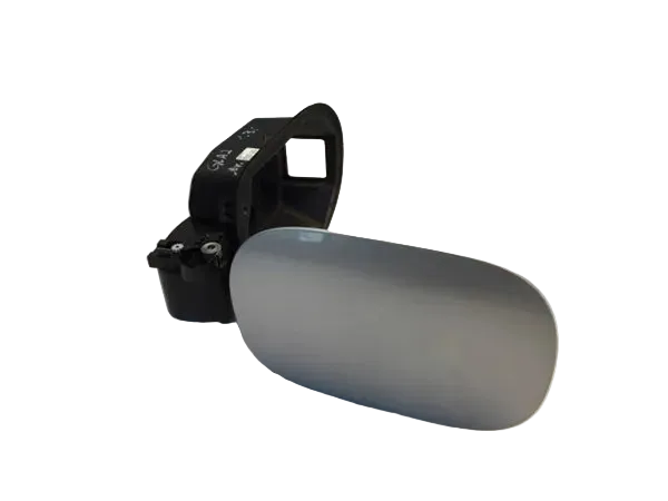 Fuel Tank Cap Housing A2476304102 2476304102 Compatible With Mercedes Benz (W247) GLA-Class (2020-2024)