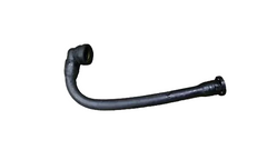 Crankcase Breather Hose LR022508 Compatible With Land Rover Range Rover