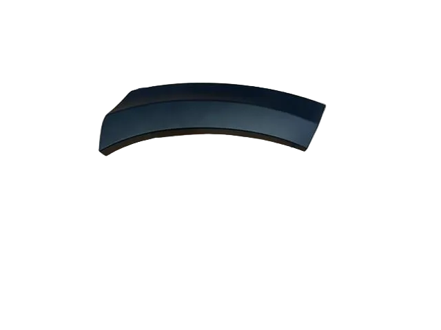 Rear Wheel Arch 1648845222 Compatible With Mercedes Benz GL-Class W164
