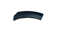 Rear Wheel Arch 1648845122 Compatible With Mercedes Benz GL-Class W164