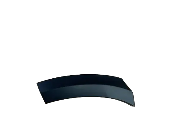 Rear Wheel Arch 1648845122 Compatible With Mercedes Benz GL-Class W164