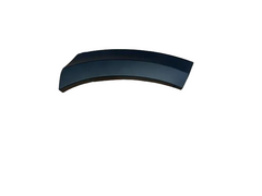Rear Wheel Arch 1648845222 Compatible With Mercedes Benz GL-Class W164