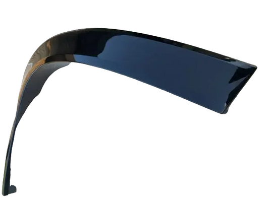 Front Wheel Arch AMG ( EYEBROW ) 1678804405 A1678804405 Compatible With Mercedes Benz GLS W167