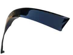 Front Wheel Arch AMG ( EYEBROW ) 1678804405 A1678804405 Compatible With Mercedes Benz GLS W167
