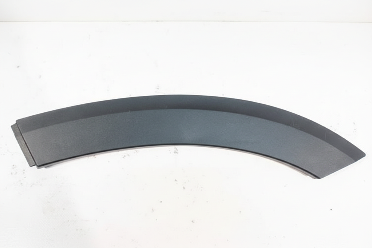 Rear Wheel Arch( EYEBROW ) 2477309400 A2477309400 Compatible With Mercedes-Benz W247 (2021-2024) Tag No.211