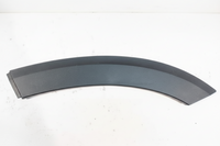 Rear Wheel Arch( EYEBROW ) 2477309400 A2477309400 Compatible With Mercedes-Benz W247 (2021-2024) Tag No.211
