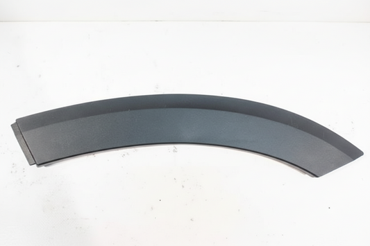 Rear Wheel Arch( EYEBROW ) 2477309400 A2477309400 Compatible With Mercedes-Benz W247