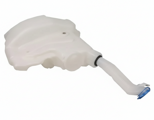 WATER TANK 1648600960/4060 Compatible With MERCEDES BENZ 164