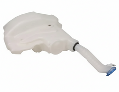 WATER TANK 1648600960/4060 Compatible With MERCEDES BENZ 164