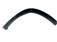 Front Wheel Arch AMG ( EYEBROW ) 1678804405 A1678804405 Compatible With Mercedes Benz GLS W167 (2020-2024) Tag No.165