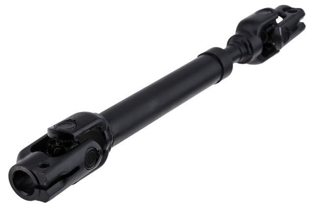 Lower Steering Link Axcle Rod 2514600010 A2514600010 Compatible With Mercedes Benz W251