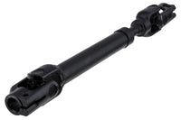 Lower Steering Link Axcle Rod 2514600010 A2514600010 Compatible With Mercedes Benz W251