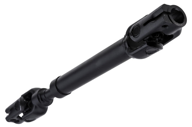 Lower Steering Link Axcle Rod 2514600010 A2514600010 Compatible With Mercedes Benz W251