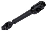 Lower Steering Link Axcle Rod 2514600010 A2514600010 Compatible With Mercedes Benz W251