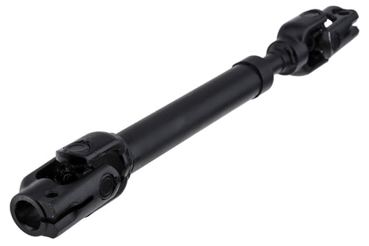 Lower Steering Link Axcle Rod 2514600010 A2514600010 Compatible With Mercedes Benz W251
