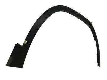 Front Wheel Arch( EYEBROW ) 2478806804 Compatible With Mercedes Benz W247 (2021-2024) Tag No.88