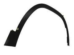 Front Wheel Arch( EYEBROW ) 2478806804 Compatible With Mercedes Benz W247