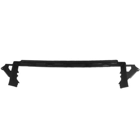 Radiator Support Air Duct Seal 32296082 Compatible With Volvo XC60 (2022-25)