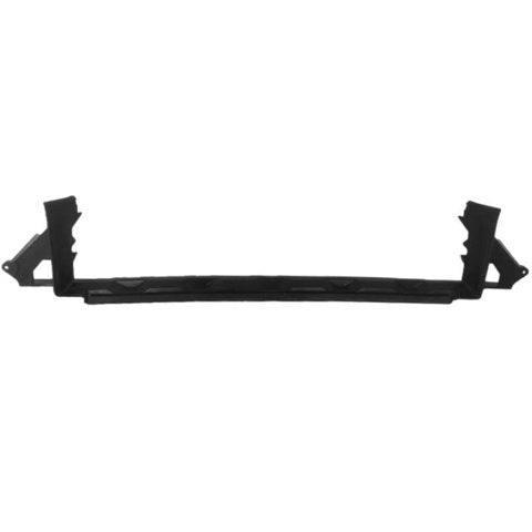 Radiator Support Air Duct Seal 32296082 Compatible With Volvo XC60 (2022-25)