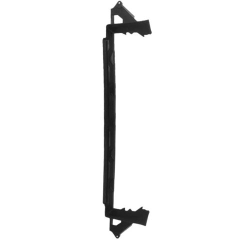 Radiator Support Air Duct Seal 32296082 Compatible With Volvo XC60 (2022-25)