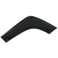 Rear Fender Strip Right LR151070 & Left LR171072 Compatible With LAND ROVER RANGE ROVER VOGUE 2023