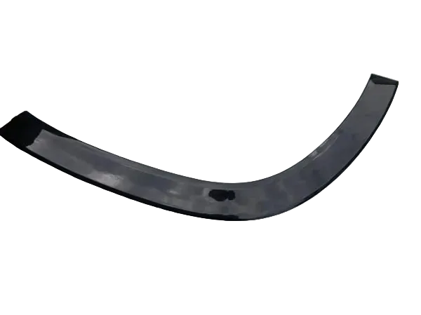 Front Wheel Arch AMG ( EYEBROW ) 1678804505 A1678804505 Compatible With Mercedes Benz GLS W167 (2020-2024) Tag No.166
