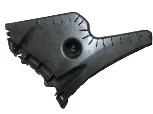 Rear Bumper Bracket Set Left 31365479 7 Right 31365480 Compatible With Volvo S60 (2014-20)