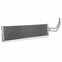 Transmission Oil Cooler 17218642748 Compatible With BMW G05 G06 G07