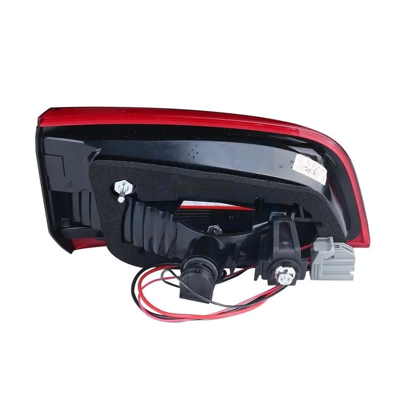 Tail Light Right Side 31364203/30796272 Compatible With Volvo S60 2014