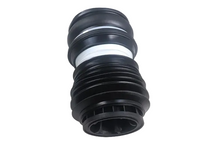 Rear Air Suspension Air Spring Left LR090654 LR089235 Compatible With Land Rover Velar L560 (2017-25)
