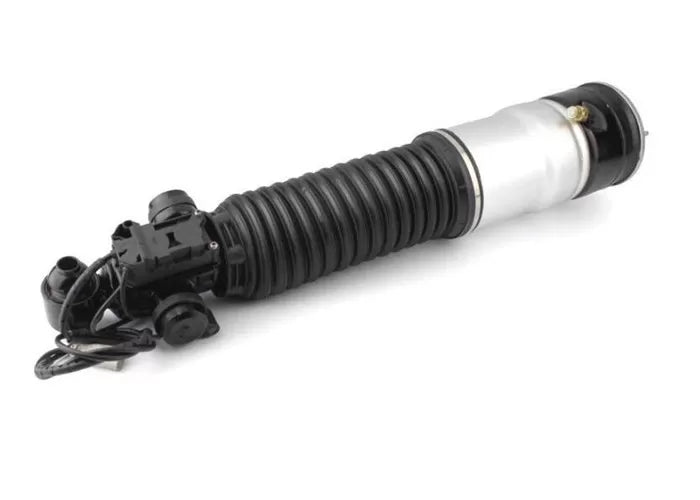Rear Right/Left Air suspension ballon 37126791675 37126794139 37126794147 37126796929 Compatible With BMW 7 Series F01, F02, F03, F04