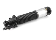 Rear Right/Left Air suspension ballon 37126791675 37126794139 37126794147 37126796929 Compatible With BMW 7 Series F01, F02, F03, F04
